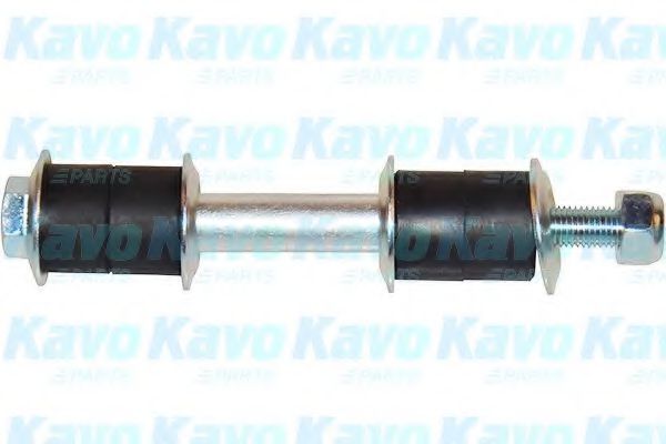 KAVO PARTS SLS-3046