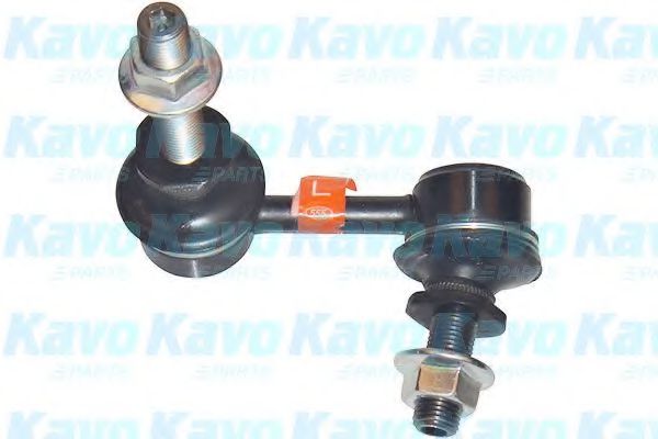 KAVO PARTS SLS-9075