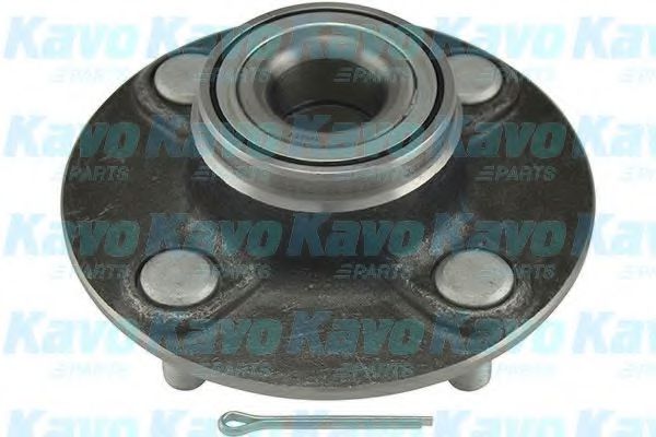 KAVO PARTS WBH-6516