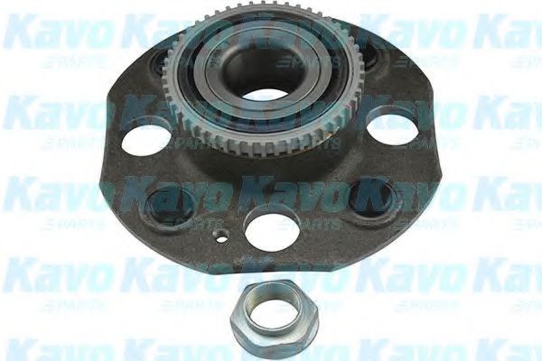 KAVO PARTS WBK-2018