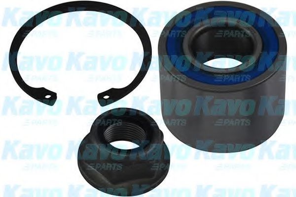 KAVO PARTS WBK-6532