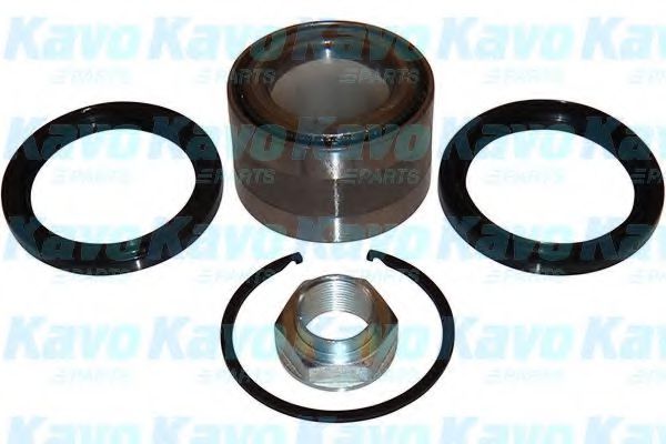 KAVO PARTS WBK-8008