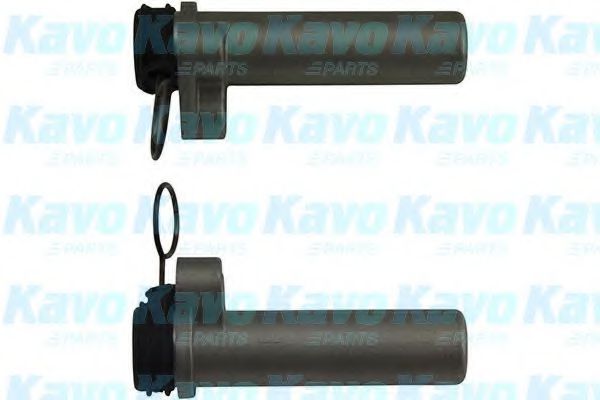 KAVO PARTS DTD-9007