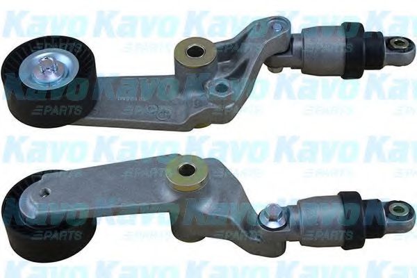 KAVO PARTS DTP-9004