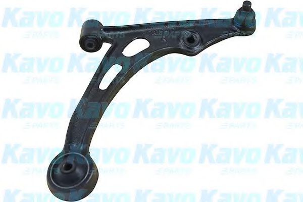 KAVO PARTS SCA-8525