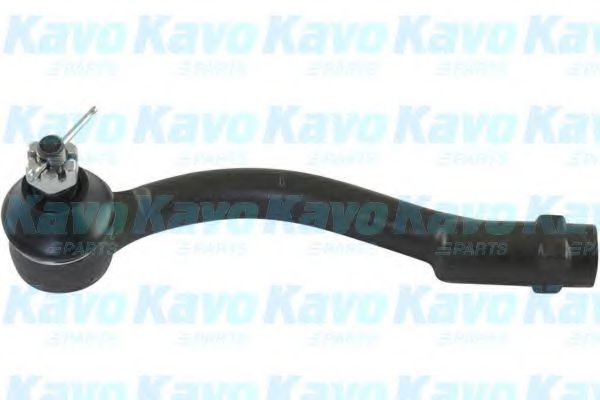 KAVO PARTS STE-4030