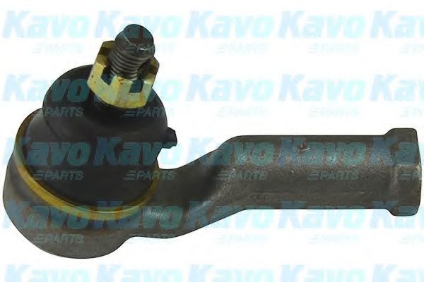 KAVO PARTS STE-4537