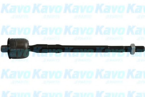 KAVO PARTS STR-1509