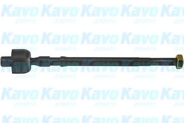 KAVO PARTS STR-3031