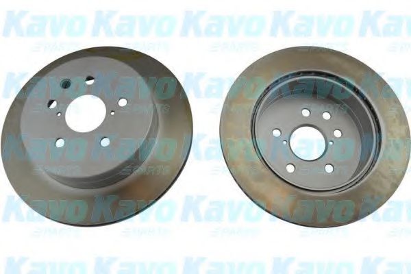 KAVO PARTS BR-9486