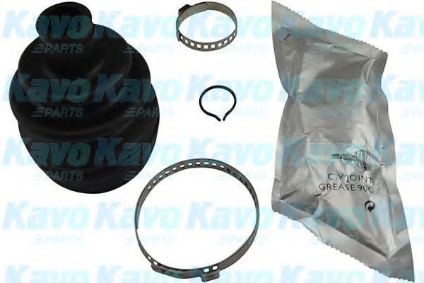 KAVO PARTS CVB-1001