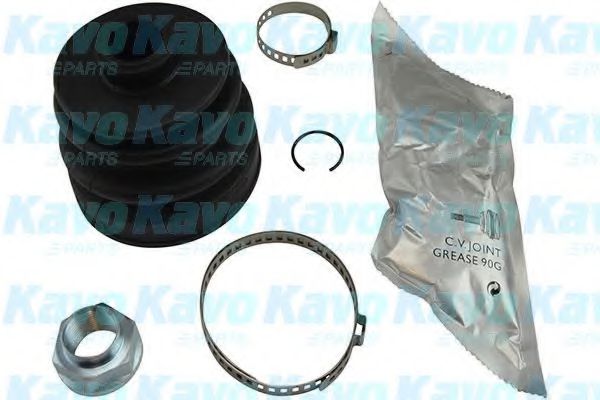 KAVO PARTS CVB-4000