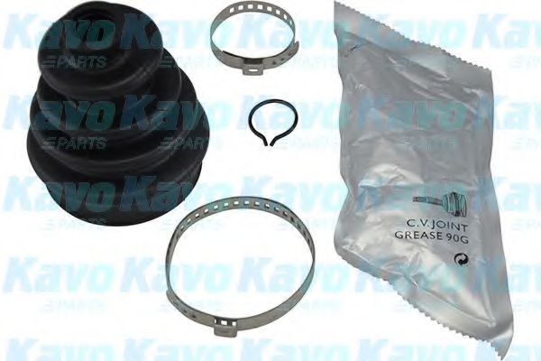 KAVO PARTS CVB-4500