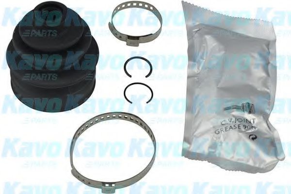 KAVO PARTS CVB-4516