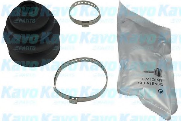 KAVO PARTS CVB-4517