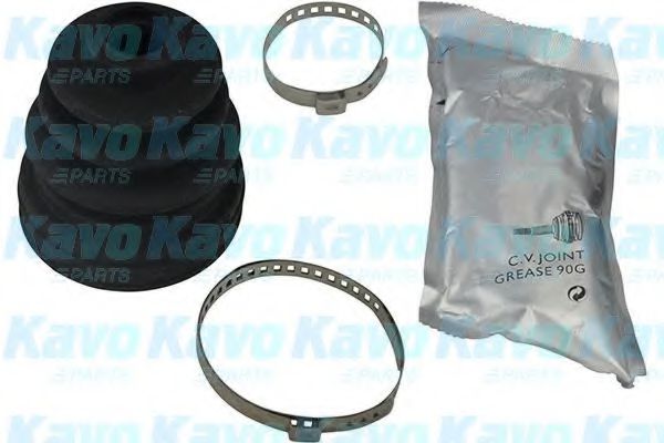 KAVO PARTS CVB-5500