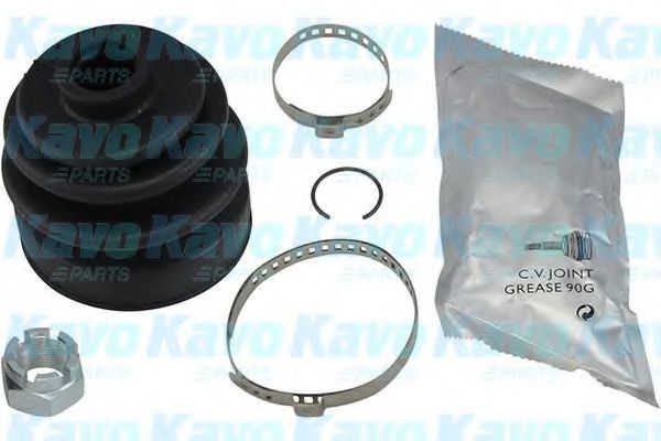 KAVO PARTS CVB-5506