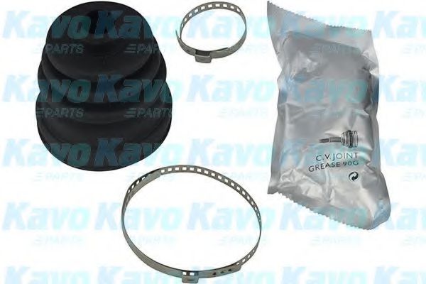 KAVO PARTS CVB-6502