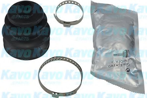 KAVO PARTS CVB-6504