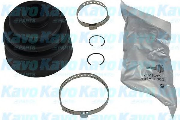 KAVO PARTS CVB-6515