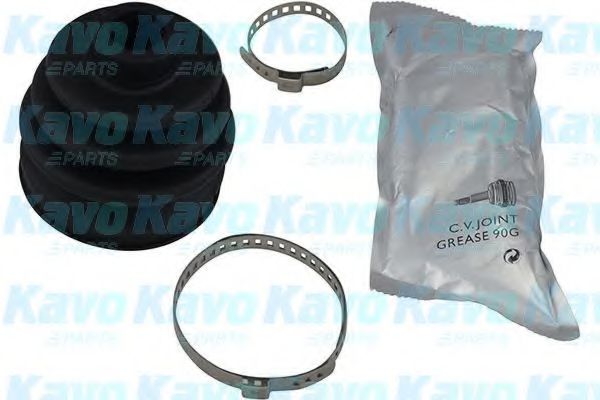 KAVO PARTS CVB-6522