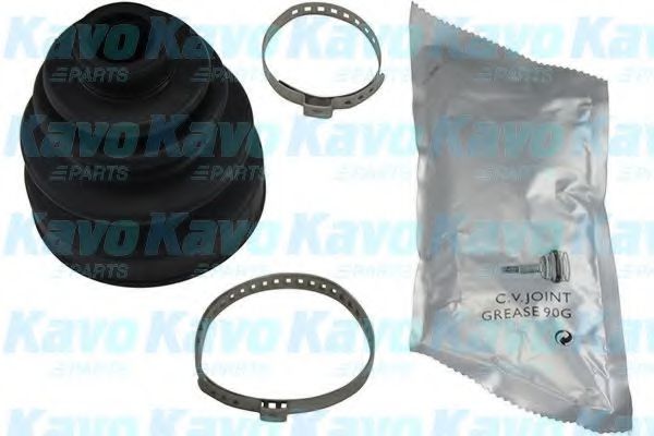 KAVO PARTS CVB-8500