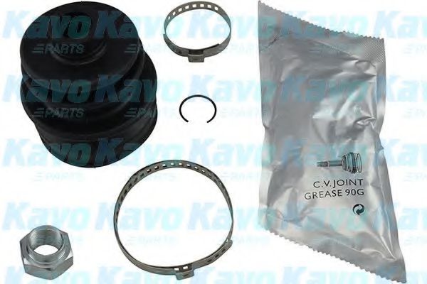 KAVO PARTS CVB-8502