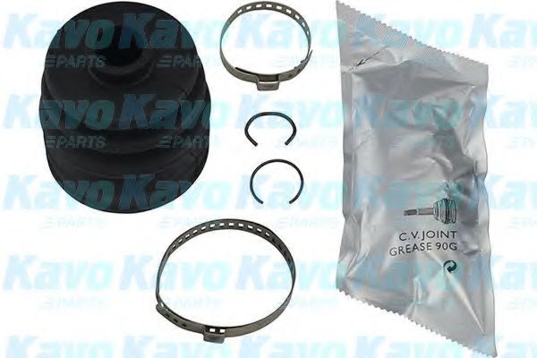 KAVO PARTS CVB-8506