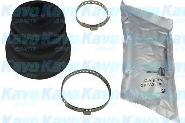 KAVO PARTS CVB-8511