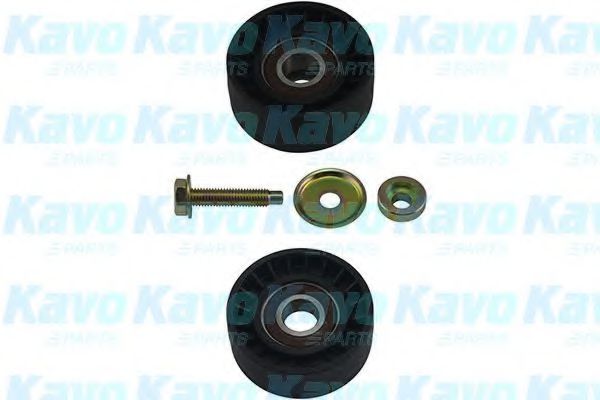 KAVO PARTS DIP-4510