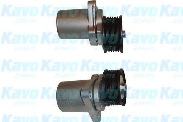 KAVO PARTS DTP-4514