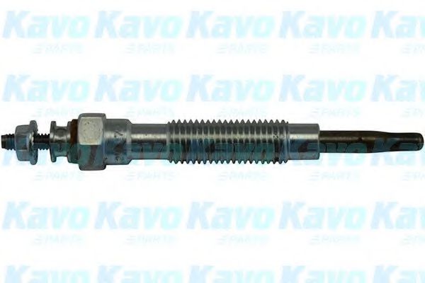 KAVO PARTS IGP-4001