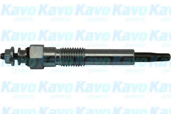 KAVO PARTS IGP-4504