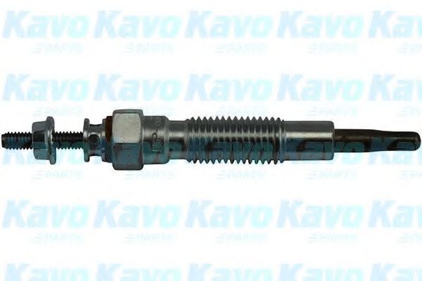 KAVO PARTS IGP-5501