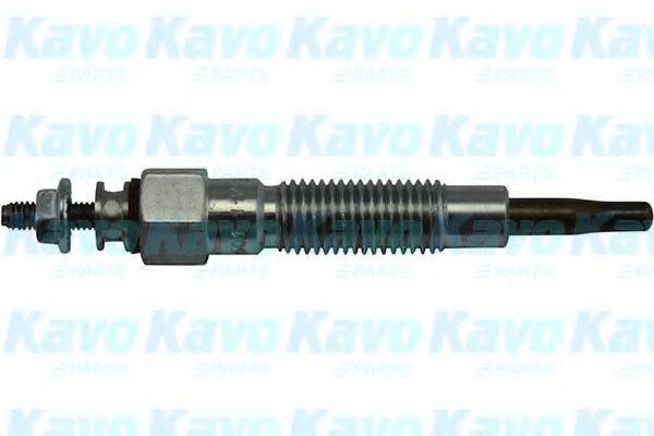 KAVO PARTS IGP-6501