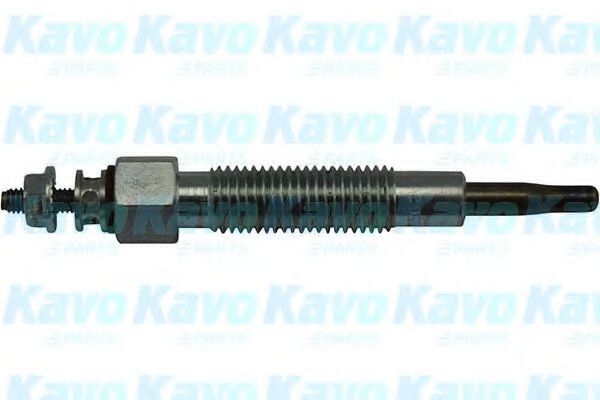 KAVO PARTS IGP-6502