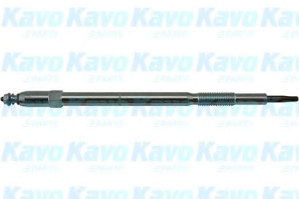 KAVO PARTS IGP-6506