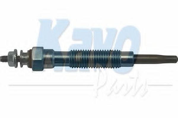 KAVO PARTS IGP-6507