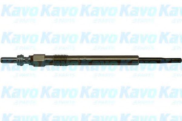 KAVO PARTS IGP-8502