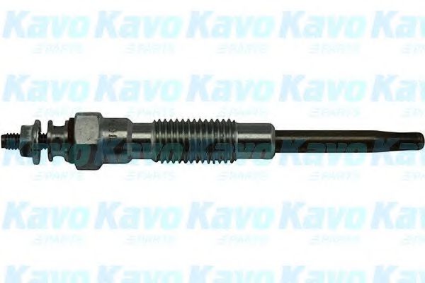 KAVO PARTS IGP-9004