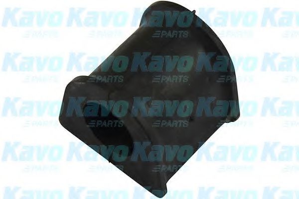 KAVO PARTS SBS-4019