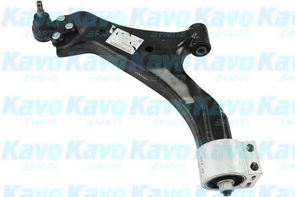 KAVO PARTS SCA-1020