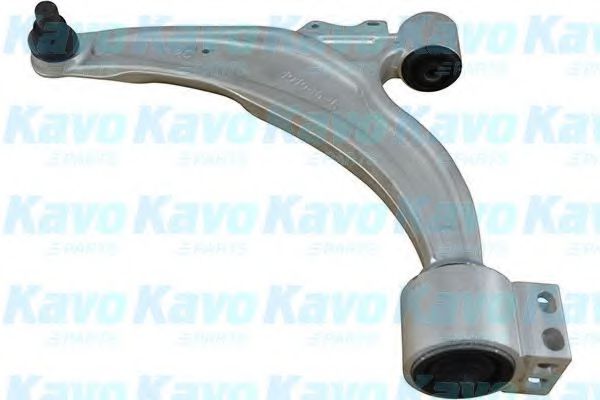 KAVO PARTS SCA-1024