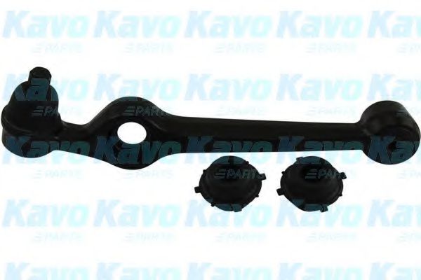 KAVO PARTS SCA-1517