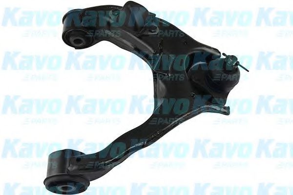 KAVO PARTS SCA-5536