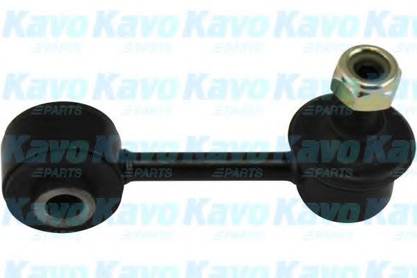 KAVO PARTS SLS-4520