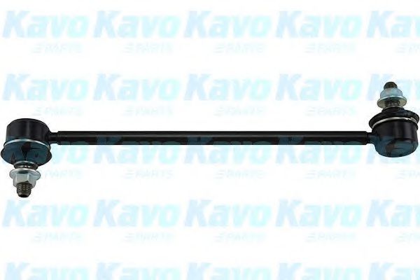 KAVO PARTS SLS-4525