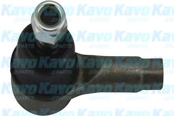 KAVO PARTS STE-1014