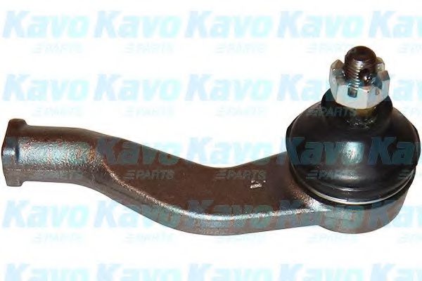 KAVO PARTS STE-1518