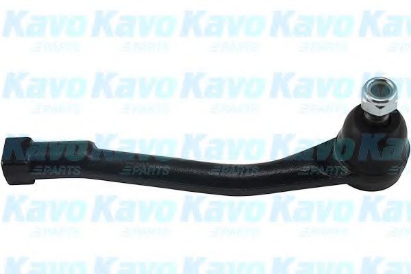 KAVO PARTS STE-3039